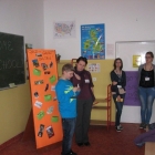 Dzień otwarty